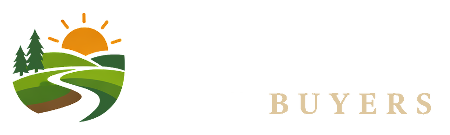 Mega Land Buyers